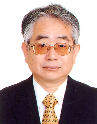 ozawa san