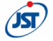 jstlogo